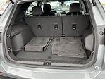 2024 Chevrolet Equinox FWD SUV for sale #C32411 - photo 19