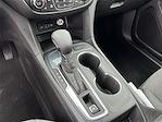 2024 Chevrolet Equinox FWD SUV for sale #C32411 - photo 20