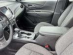 2024 Chevrolet Equinox FWD SUV for sale #C32411 - photo 21