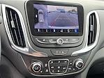 2024 Chevrolet Equinox FWD SUV for sale #C32411 - photo 22