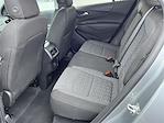 2024 Chevrolet Equinox FWD SUV for sale #C32411 - photo 23