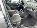 2024 Chevrolet Equinox FWD SUV for sale #C32411 - photo 24