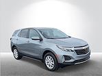 2024 Chevrolet Equinox FWD SUV for sale #C32411 - photo 3
