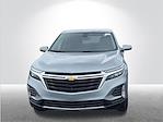 2024 Chevrolet Equinox FWD SUV for sale #C32411 - photo 4