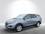 2024 Chevrolet Equinox FWD SUV for sale #C32411 - photo 5