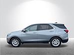 2024 Chevrolet Equinox FWD SUV for sale #C32411 - photo 6