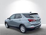 2024 Chevrolet Equinox FWD SUV for sale #C32411 - photo 2