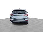 2024 Chevrolet Equinox FWD SUV for sale #C32411 - photo 7