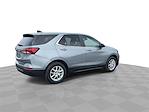 2024 Chevrolet Equinox FWD SUV for sale #C32411 - photo 8