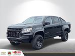 2022 Chevrolet Colorado Crew Cab 4x4 Pickup for sale #C32413 - photo 3