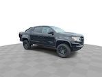 2022 Chevrolet Colorado Crew Cab 4x4 Pickup for sale #C32413 - photo 10