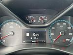 2022 Chevrolet Colorado Crew Cab 4x4 Pickup for sale #C32413 - photo 11
