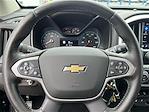 2022 Chevrolet Colorado Crew Cab 4x4 Pickup for sale #C32413 - photo 12