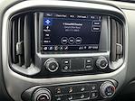 2022 Chevrolet Colorado Crew Cab 4x4 Pickup for sale #C32413 - photo 13