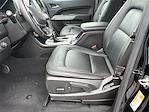 2022 Chevrolet Colorado Crew Cab 4x4 Pickup for sale #C32413 - photo 14