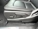 2022 Chevrolet Colorado Crew Cab 4x4 Pickup for sale #C32413 - photo 15