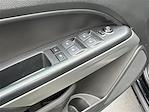 2022 Chevrolet Colorado Crew Cab 4x4 Pickup for sale #C32413 - photo 16