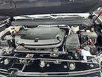2022 Chevrolet Colorado Crew Cab 4x4 Pickup for sale #C32413 - photo 18