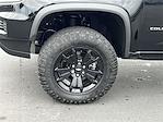 2022 Chevrolet Colorado Crew Cab 4x4 Pickup for sale #C32413 - photo 19