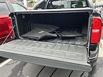 2022 Chevrolet Colorado Crew Cab 4x4 Pickup for sale #C32413 - photo 20
