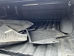 2022 Chevrolet Colorado Crew Cab 4x4 Pickup for sale #C32413 - photo 21