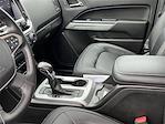 2022 Chevrolet Colorado Crew Cab 4x4 Pickup for sale #C32413 - photo 23
