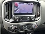 2022 Chevrolet Colorado Crew Cab 4x4 Pickup for sale #C32413 - photo 24