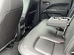 2022 Chevrolet Colorado Crew Cab 4x4 Pickup for sale #C32413 - photo 25