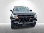 2022 Chevrolet Colorado Crew Cab 4x4 Pickup for sale #C32413 - photo 2