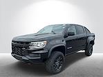 2022 Chevrolet Colorado Crew Cab 4x4 Pickup for sale #C32413 - photo 5