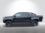 2022 Chevrolet Colorado Crew Cab 4x4 Pickup for sale #C32413 - photo 6