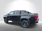 2022 Chevrolet Colorado Crew Cab 4x4 Pickup for sale #C32413 - photo 2