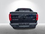 2022 Chevrolet Colorado Crew Cab 4x4 Pickup for sale #C32413 - photo 7