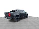 2022 Chevrolet Colorado Crew Cab 4x4 Pickup for sale #C32413 - photo 8