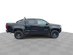2022 Chevrolet Colorado Crew Cab 4x4 Pickup for sale #C32413 - photo 9