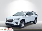 Used 2023 Chevrolet Traverse LT SUV for sale #C32416 - photo 1