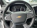 Used 2023 Chevrolet Traverse LT SUV for sale #C32416 - photo 11