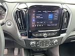Used 2023 Chevrolet Traverse LT SUV for sale #C32416 - photo 12