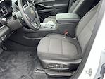 Used 2023 Chevrolet Traverse LT SUV for sale #C32416 - photo 13