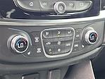 Used 2023 Chevrolet Traverse LT SUV for sale #C32416 - photo 16