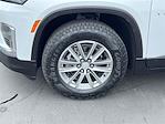 Used 2023 Chevrolet Traverse LT SUV for sale #C32416 - photo 18