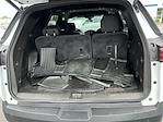 Used 2023 Chevrolet Traverse LT SUV for sale #C32416 - photo 19