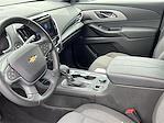 Used 2023 Chevrolet Traverse LT SUV for sale #C32416 - photo 21