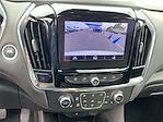 Used 2023 Chevrolet Traverse LT SUV for sale #C32416 - photo 22