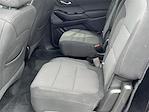 Used 2023 Chevrolet Traverse LT SUV for sale #C32416 - photo 23