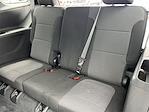 Used 2023 Chevrolet Traverse LT SUV for sale #C32416 - photo 24
