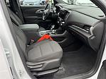 Used 2023 Chevrolet Traverse LT SUV for sale #C32416 - photo 25