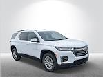 Used 2023 Chevrolet Traverse LT SUV for sale #C32416 - photo 3