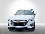 Used 2023 Chevrolet Traverse LT SUV for sale #C32416 - photo 4