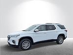 Used 2023 Chevrolet Traverse LT SUV for sale #C32416 - photo 5